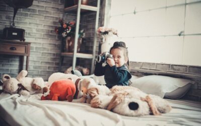 Don’t Miss Out: 5 Tips for Finding the Perfect Investment Property